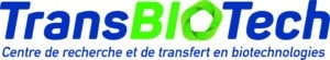 TransBioTech_Logo_2020s
